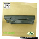ラジエーターカバー ランドローバーラジエーターファンアッパーカバーシュラウドLR4 V8 5.0L RRスポーツ10-12 LR016206 LAND ROVE...