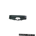 ラジエーターカバー GM1224130 2007-2014キャデラックエスカレード用上部ラジエーターサポートカバー GM1224130 Upper Radiat...