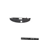 ラジエーターカバー NI1224105日産アルティマ2016 2018の上部ラジエーターサポートカバー NI1224105 UPPER RADIATOR SUP...