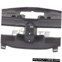 ラジエーターカバー 2013 SUZUKI GRAND VITARA SZ1223100の新しい上部ラジエーターサポートカバー NEW UPPER RADIAT...