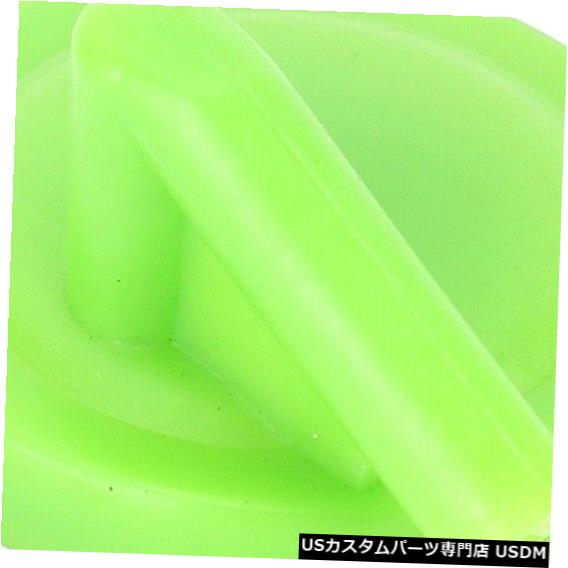 ラジエーターカバー スズキスイフト05-10イギリス用車エンジンラジエーター拡張クーラントボトルキャップカバー Car Engine Radiator Expansion Coolant Bottle Cap Cover for Suzuki Swift 05-10 UK