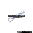 ラジエーターカバー トヨタ用SCION XBスラムパネルカバーラジエーターカバー5314112200 SCION XB SLAM PANEL COVER RAD...