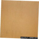 ラジエーターカバー New OEM 1995 & Up Ford Radiator Cooling Fan Shroud Cover F59Z8146YA