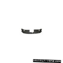 ラジエーターカバー 13-15マツダCX5 RF29R1のラジエーターサポートカバー Radiator Support Cover For 13-15 Mazda CX5 RF29R1