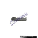 ラジエーターカバー フォーカススラムパネルカバーフォード用ラジエーターカバー FOCUS SLAM PANEL COVER RADIATOR COVER FOR...
