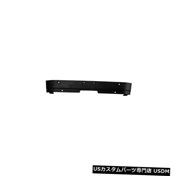 ラジエーターカバー GM1224131シボレーアバランシェGMCユーコン07 14の上部ラジエーターサポートカバー GM1224131 UPPER RADIATOR SUPPORT COVER FOR CHEVROLET AVALANCHE GMC YUKON 07 14