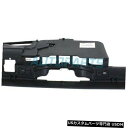 ラジエーターカバー 新しいフロントアッパーラジエーターサポートカバーフィット11-14シボレークルーズGM1224100 NEW FRONT UPPER RAD...