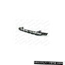 ラジエーターカバー シトロエン用C3 2005-2010スラムパネルカバーラジエーターカバー7414PH C3 2005 - 2010 SLAM PANEL C...