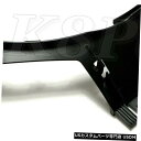 ラジエーターカバー LAND ROVER RANGE ROVER 06-09ラジエーターファンカバーシュラウドLR015170本物 LAND ROVER RAN...