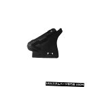ラジエーターカバー メルセデスEクラスW212ラジエーターサポートアクセスカバーの右上にフィット Fit For Mercedes E Class W212 R...