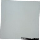 ラジエーターカバー メルセデスベンツ180 W 120ラジエーターカバーオリジナル Mercedes Benz 180 W 120 Radiator Cover...
