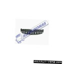 ラジエーターカバー チャージャー2011-スラムパネルカバーラジエーターカバー68092604AA for DODGE CHARGER 2011 -ON SLA...