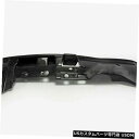 ラジエーターカバー 三菱EVO 10のためのカーボン繊維の冷却のパネルエンジンのラジエーターカバー Carbon Fiber Cooling Panel Eng...
