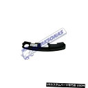 ラジエーターカバー ボイジャー2001-2007スラムパネルカバーラジエーターカバー4857596AEクライスラー用 VOYAGER 2001 - 2007 S...