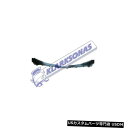 ラジエーターカバー A8 2003-2010スラムパネルカバーラジエーターカバー4E0807081AA for AUDI A8 2003 - 2010 SLAM...