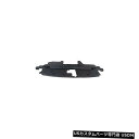 ラジエーターカバー REPF251702交換用ラジエーターサポートカバーFO1224107 REPF251702 Replacement Radiator Su...