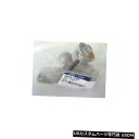 ラジエーターカバー GRANDEUR AZERA 07-10 SONATA 06-09 GeNuiNe THERMO COVER 2561027420 GRAN...
