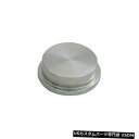 ラジエーターカバー Moroso Radiator & Intercooler Cap Cover - Ford 63800
