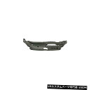 ラジエーターカバー T250302Q交換用ラジエーターサポートカバーTO1225270C T250302Q Replacement Radiator Suppo...