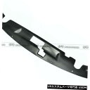 ラジエーターカバー 日産フェアレディ350Z Z33用FRP冷却パネルトリムスラムカバーラジエーターキャップ FRP Cooling Panel Trim Slam Cover Radiator Cap for Nissan fairlady 350Z Z33