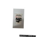 ラジエーターカバー トヨタOEMファクトリーラジエーターカバークリップX10 2007-2009 FJクルーザー90467-08217 TOYOTA OEM F...
