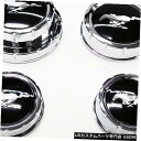 ラジエーターカバー 11-14 Mustang GTラジエーターオイルブレーキ液ウォッシャー液キャップカバーランニングホース 11-14 Mustang GT ...