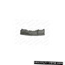 ラジエーターカバー FOCUS 2007-2011 SLAM PANEL COVERラジエーターカバー1492993 / 8M5116 613AA FOR FO...