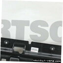 ラジエーターカバー 5328942010トヨタ純正カバー、ラジエーターサポートオープニング53289-42010 5328942010 Genuine Toyo...