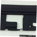 ラジエーターカバー 15-17フォードF-150ラジエーターコアサポートサイトシールドスプラッシュカバーパネル新しいOEM 15-17 Ford F-150 R...