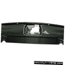 ラジエーターカバー Ford Mustang 2015のカーボンファイバー冷却スラムパネルラジエーターカバー Carbon Fiber Cooling Slam...