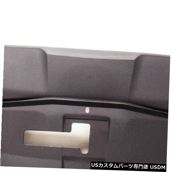 ラジエーターカバー ポルシェカイエン92Aラジエーターシールドスプラッシュパネルカバー958556806019B9 NEW Porsche Cayenne 92A Radiator Shield Splash Panel Cover 958556806019B9 NEW
