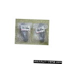Turn Signal Lamp トヨタセリカスープラ純正サイドターンシグナルランプ81731-14180 81741-14170 F / S TOYOTA C...