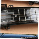 Turn Signal Lamp メルセデスGLE350 GLE400 GL350 GL450 ML350 ML550ミラーターンシグナルL + Rに適合 Fi...