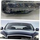 Turn Signal Lamp 2015 2016 2017 2018 19 INFINITI Q70Lの右の乗客ターンシグナルライトランプ Right Pa...
