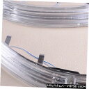 Turn Signal Lamp Pair Left & Right Side Mirror Turn Signal Light Lamp Fit For VW...