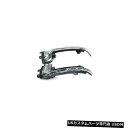 Turn Signal Lamp アウディA4 S4 B8クアトロA5の左右のサイドミラーターンシグナルライトランプのペア Pair Left Right Si...