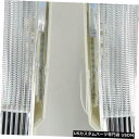 Turn Signal Lamp VW Touareg 2003-2007車のリアビューミラーサイドLEDランプ用2個 2 Pcs For VW Touareg...