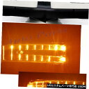 Turn Signal Lamp メルセデスC E W204 W212 W221用ミラーインジケーターサイドターンシグナルブリンカーランプ MIRROR IND...