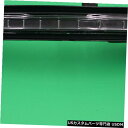 Turn Signal Lamp アウディQ5 4L0949102のための本物の新しいLEDインジケーターランプターンシグナルミラー右 Genuine New ...