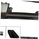 Turn Signal Lamp アウディA4 B8.5 A5 10-15のために合う動的LEDのドアミラーの回転信号ライトランプ Dynamic LED Do...