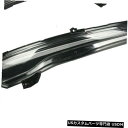 Turn Signal Lamp フィットメルセデスW205 W222 W213ミラーターンシグナルLEDライトインジケーターランプL + Rサイド Fit M...
