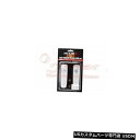 Turn Signal Lamp NISSAN CIMA FY32 26100-RN850用NISMOサイドフラッシャーランプ(クリア) NISMO Side ...