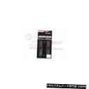 Turn Signal Lamp NISMOスカイラインGT-R BCNR33 26100-RN591用NISMOサイドフラッシャーランプ(スモーク) NISM...
