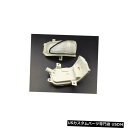 Turn Signal Lamp ホンダフィットジャズ2009-2013のサイドビューミラーターンシグナルライトランプのペア Pair of Side View...