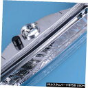 Turn Signal Lamp ポルシェカイエン08-10に合う前部右の豊富な回転信号アセンブリランプライト Front Right Bumper Turn ...
