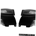 Turn Signal Lamp VWシャランシートアルハンブラ11-16左右ミラーターンシグナルライトランプ For VW Sharan Seat Alham...