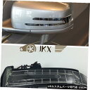 Turn Signal Lamp LHメルセデスベンツW204 W212 W221 W176 W246 X204のリアミラーターンシグナルランプ LH Rear...