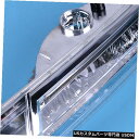 Turn Signal Lamp ポルシェカイエン08-10に適合したフロント左バンパーターンシグナルアセンブリランプライト Front Left Bumper...