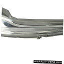 Turn Signal Lamp CクラスW205 SクラスW217に適した右側LEDミラーターンシグナルライトランプ Right Side LED Mirro...