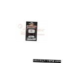 Turn Signal Lamp NISSAN LARGO W30 26100-RN155用NISMOサイドフラッシャーランプ(クリア) NISMO Side ...